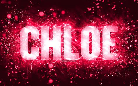 chloe background|chloe wallpaper name.